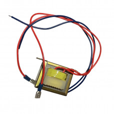 Трансформатор для плати парогенератора Ecoflame