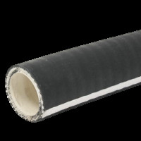 Паропровід Nordmann DS60 ø30/40 TPV-SP 1 м