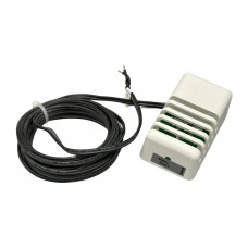 Датчик температури OLET 30 для парогенераторів Helo