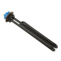 ТЕН 2,5 кВт д / пг Ecoflame