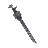 Датчик рівня води для парогенераторів Helo HST S-ZH 44