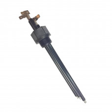 Датчик рівня води для парогенераторів Helo HST S-ZH 44