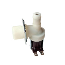 Впускний клапан Condair (Nordmann) до парогенератора Sigma (ES4) 3.3 л 200-230V