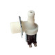 Впускний клапан Condair (Nordmann) до парогенератора Sigma (ES4) 3.3 л 200-230V
