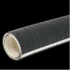 Паропровід Nordmann DS22 ø22/31 TPV-SP 1 м