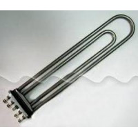 ТЭН SEPD 116 5250W