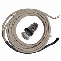 Датчик температури для парогенератора Helo Sensor HSX-M S-ZH 37