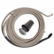 Датчик температури для парогенератора Helo Sensor HSX-M S-ZH 37