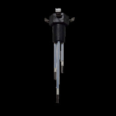 Датчик рівня води для парогенераторів Ecoflame 3-6 кВт