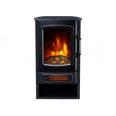 Електрокамін ArtiFlame AF-FS-92-G