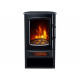 Електрокамін ArtiFlame AF-FS-92-G