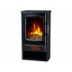 Електрокамін ArtiFlame AF-FS-92-G