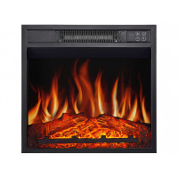 Електрокамін ArtiFlame AF18