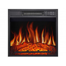 Електрокамін ArtiFlame AF18
