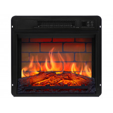 Електрокамін ArtiFlame AF18B
