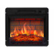 Електрокамін ArtiFlame AF18B
