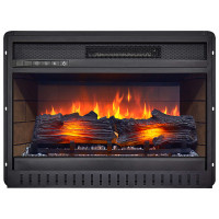 Електрокамін ArtiFlame AF22
