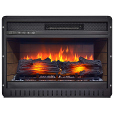 Електрокамін ArtiFlame AF22
