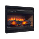 Електрокамін ArtiFlame AF22