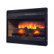 Електрокамін ArtiFlame AF22