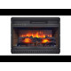 Електрокамін ArtiFlame AF22