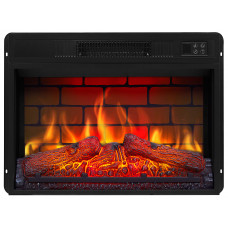 Електрокамін ArtiFlame AF23BS