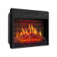 Електрокамін ArtiFlame AF23BS