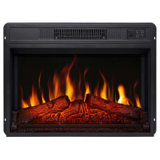 Електрокамін ArtiFlame AF23S