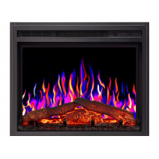 Електрокамін ArtiFlame AF24 Multicolor