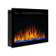 Електрокамін ArtiFlame AF27WR