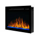 Електрокамін ArtiFlame AF27WR