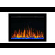 Електрокамін ArtiFlame AF27WR