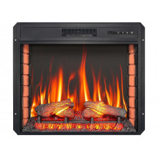 Електрокамін ArtiFlame AF28