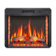 Електрокамін ArtiFlame AF28