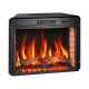 Електрокамін ArtiFlame AF28