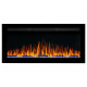 Електрокамін ArtiFlame AF37WR