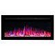 Електрокамін ArtiFlame AF37WR