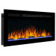 Електрокамін ArtiFlame AF37WR