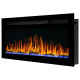 Електрокамін ArtiFlame AF37WR