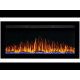 Електрокамін ArtiFlame AF37WR