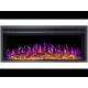 Електрокамін ArtiFlame AF38 Multicolor