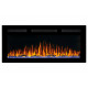 Електрокамін ArtiFlame AF40WR