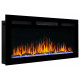 Електрокамін ArtiFlame AF40WR