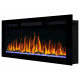 Електрокамін ArtiFlame AF40WR