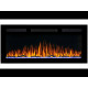 Електрокамін ArtiFlame AF40WR