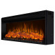 Електрокамін ArtiFlame AF42