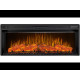 Електрокамін ArtiFlame AF42