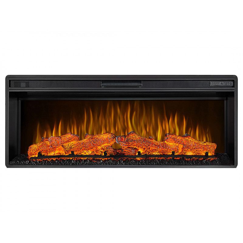 Електрокамін ArtiFlame AF42 Multicolor
