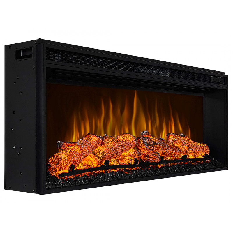 Електрокамін ArtiFlame AF42 Multicolor
