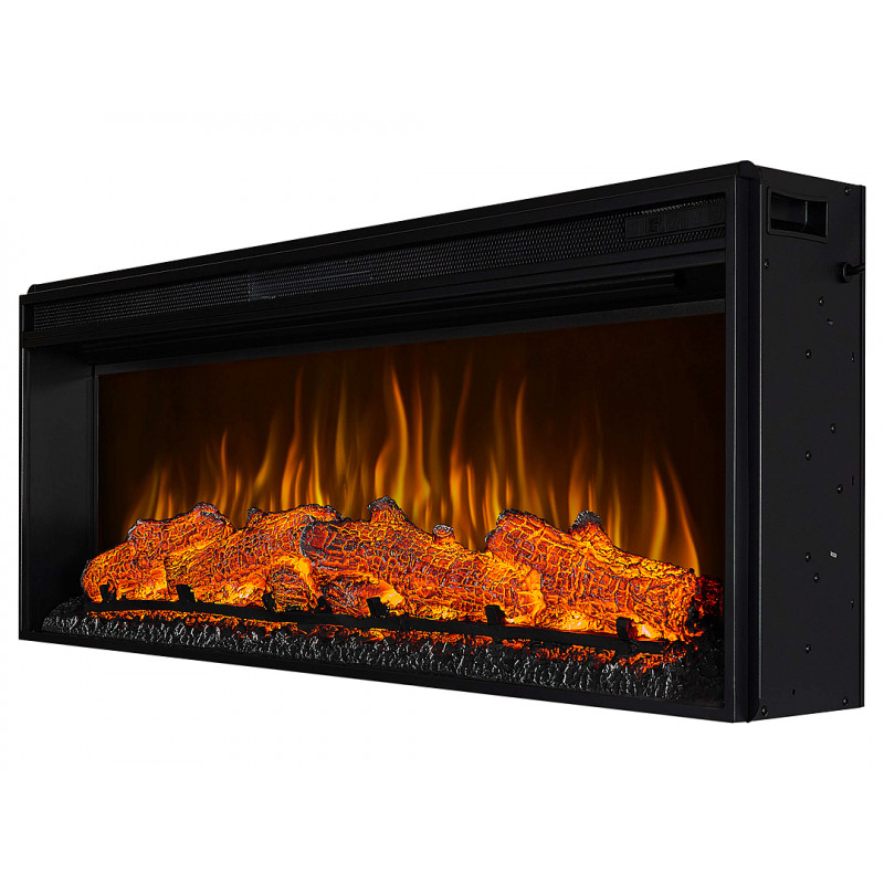 Електрокамін ArtiFlame AF42 Multicolor
